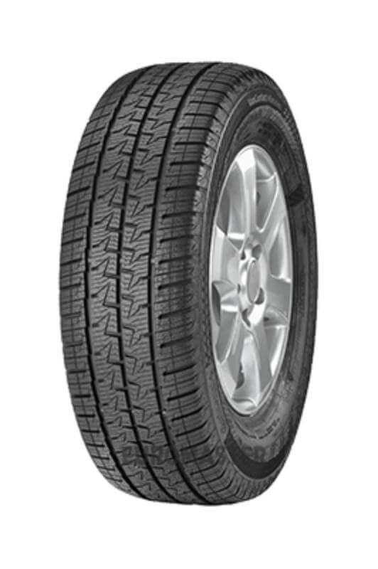 Pneu CONTINENTAL VANCONTACT A/S ECO 