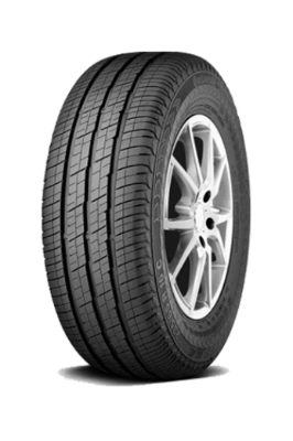 Pneu CONTINENTAL VANCONTACT ECO
