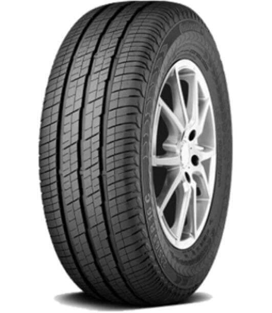 Pneu CONTINENTAL VANCONTACT ECO 