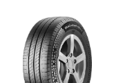 Pneu CONTINENTAL VANCONTACT ULTRA