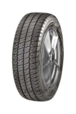 Pneu BARUM VANIS ALLSEASON