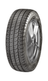 Pneu BARUM VANIS ALLSEASON