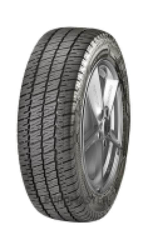 Pneu BARUM VANIS ALLSEASON 