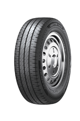 Reifen HANKOOK RA58 VANTRA TRANSIT
