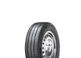 Pneu HANKOOK RA58 VANTRA TRANSIT