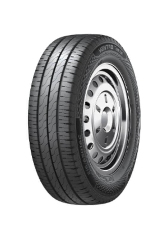 Reifen HANKOOK RA58 VANTRA TRANSIT 