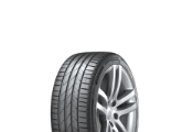 Pneu HANKOOK K137 VENTUS EVO