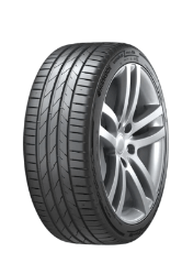 Pneu HANKOOK K137 VENTUS EVO