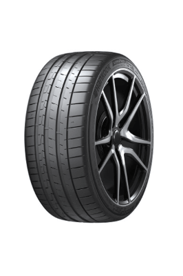 Pneu HANKOOK K129 VENTUS S1 EVO Z