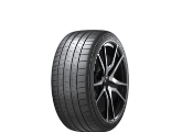 Pneu HANKOOK K129 VENTUS S1 EVO Z