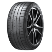 Pneu HANKOOK K129 VENTUS S1 EVO Z *