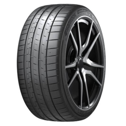 Reifen HANKOOK K129 VENTUS S1 EVO Z 
