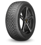 CONTINENTAL VIKINGCONTACT 7