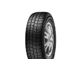 Pneu VREDESTEIN COMTRAC 2 ALL SEASON+