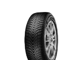 Pneu VREDESTEIN SNOWTRAC 5