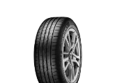 Pneu VREDESTEIN SPORTRAC 5