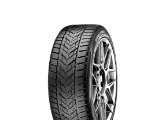 Pneu VREDESTEIN WINTRAC XTREME S