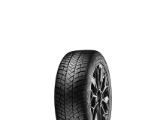 Pneu VREDESTEIN WINTRAC PRO+