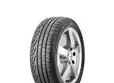 Reifen PIRELLI WINTER 210 SOTTOZERO 2