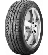 Reifen PIRELLI WINTER 210 SOTTOZERO 2 *
