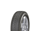 Pneu CONTINENTAL WINTERCONTACT TS 860 S