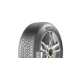 Pneu CONTINENTAL WINTERCONTACT TS 870