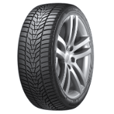 Pneu HANKOOK W330A WINTER ICEPT EVO3 X NC0