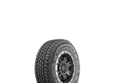 Reifen GOODYEAR WRANGLER ALL-TERRAIN ADVENTURE