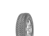 Reifen GOODYEAR WRANGLER AT/S