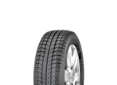 Reifen MICHELIN X-ICE XI3