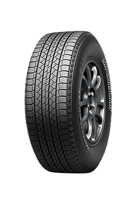 Pneu MICHELIN XC4S Pneu MICHELIN XC4S