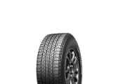 Pneu MICHELIN XC4S