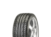 Reifen YOKOHAMA S.DRIVE AS01