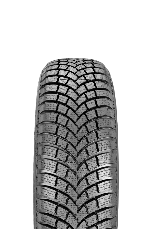 BRIDGESTONE BLIZZAK LM001 EVO