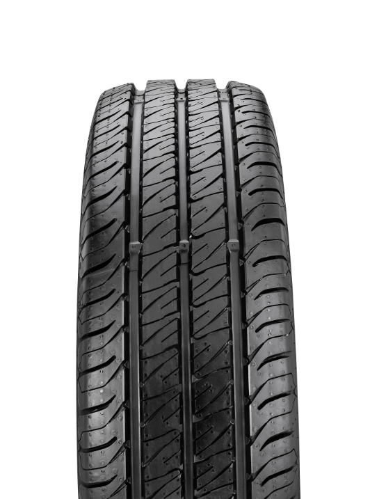 UNIROYAL RAIN MAX 3