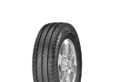 Pneu UNIROYAL RAIN MAX 3