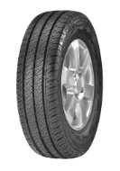 UNIROYAL RAIN MAX 3