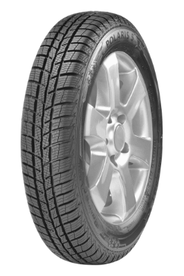 Pneu BARUM POLARIS 5