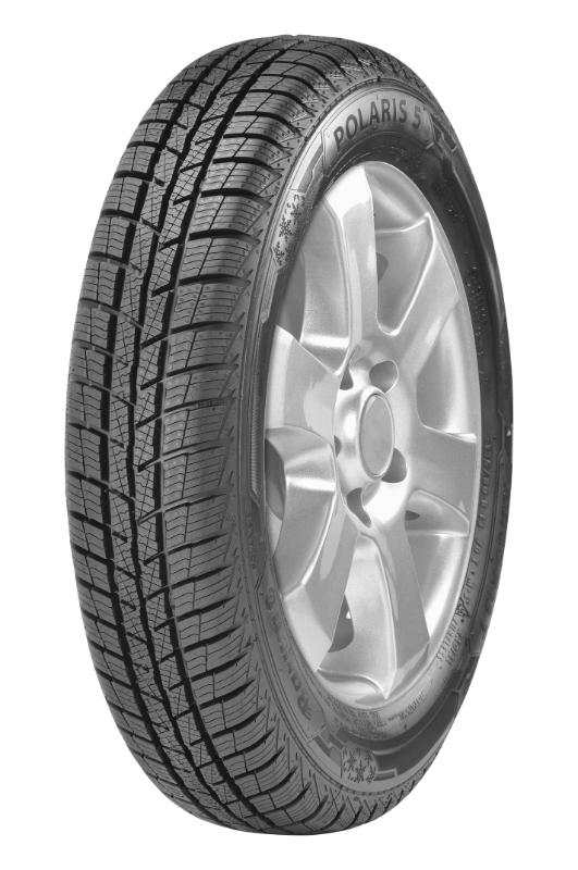 BARUM POLARIS 5