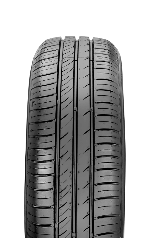 KUMHO ES31