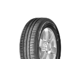 Pneu KUMHO ES31