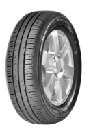 KUMHO ES31