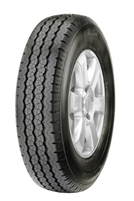 Reifen BRIDGESTONE RD-623