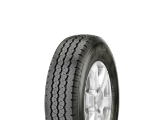 Pneu BRIDGESTONE RD-623