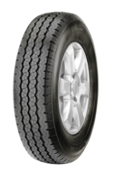 Reifen BRIDGESTONE RD-623
