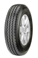 BRIDGESTONE RD-623
