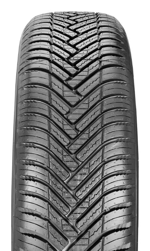 HANKOOK H750 KINERGY 4S2
