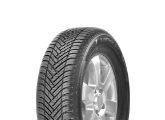 Pneu HANKOOK H750 KINERGY 4S2