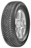 HANKOOK H750 KINERGY 4S2