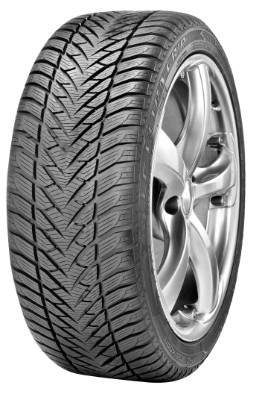 Pneu GOODYEAR EAGLE ULTRAGRIP GW3